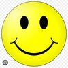 lynn_ventory